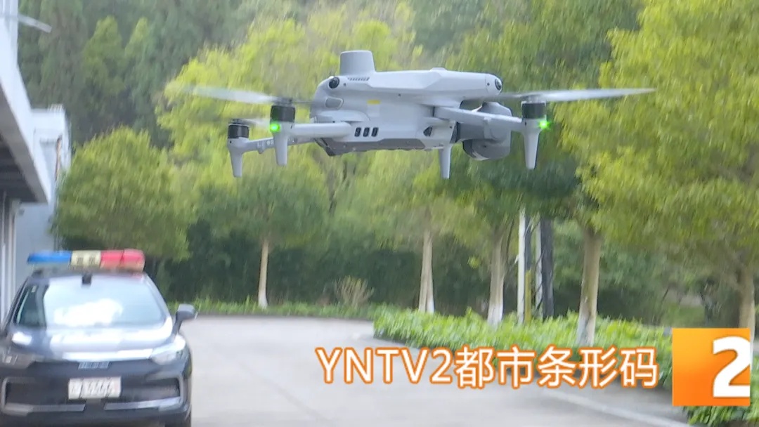 无人机新规来了！5月1日起，你的无人机还能随便飞吗？