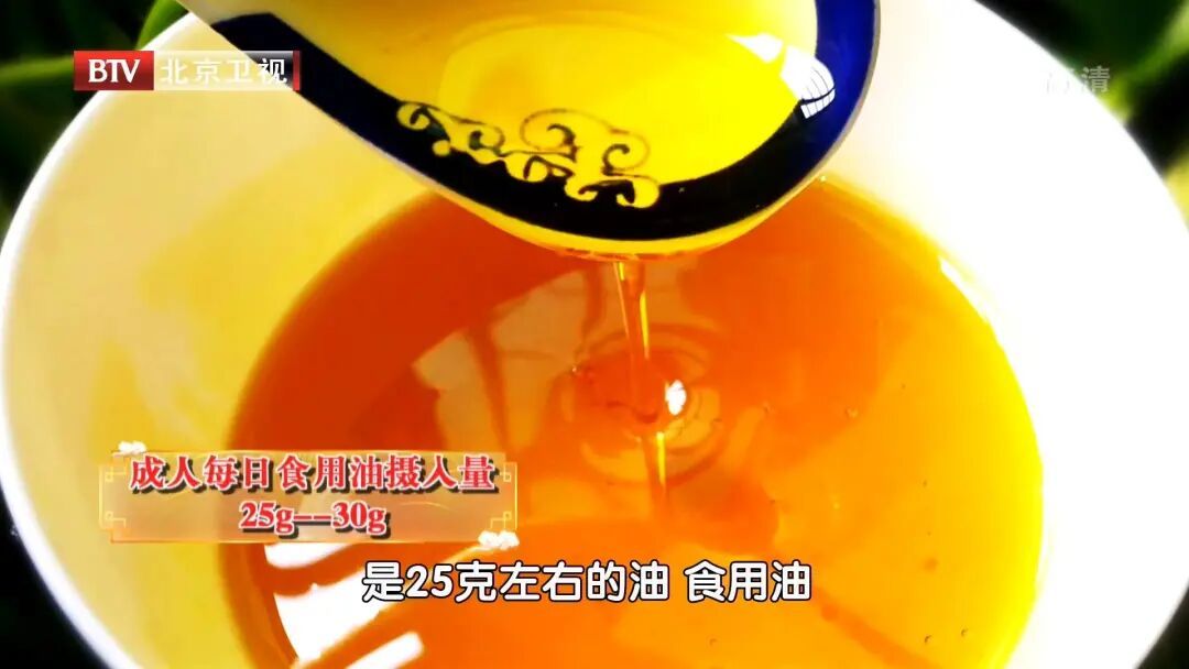 真正的 “胆固醇大户” 曝光，不是鸡蛋