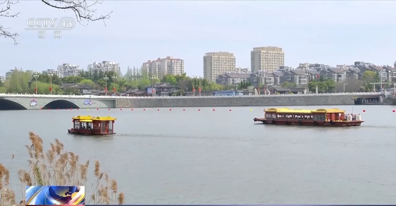 春假+清明6天长假将至 多地惠民“大礼包”抢先看