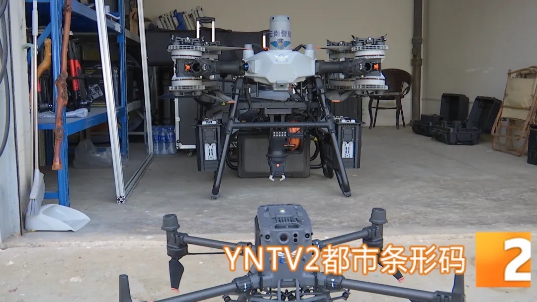 无人机新规来了！5月1日起，你的无人机还能随便飞吗？