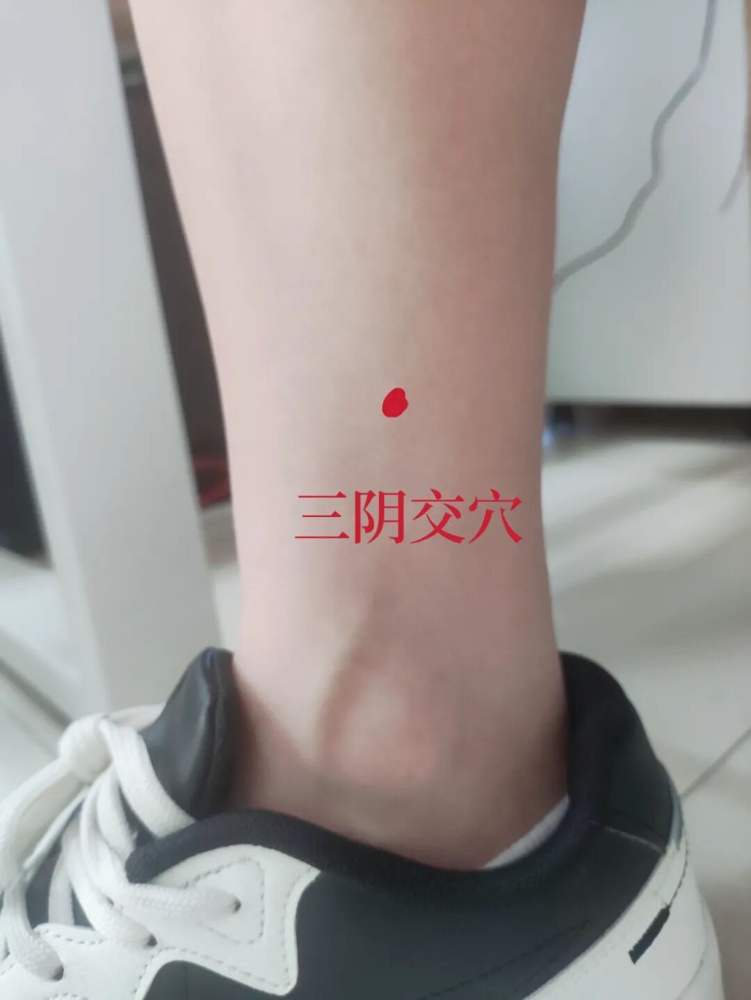 三大穴位最养肝，不用花一分钱，每天揉一揉，肝气顺了人轻松