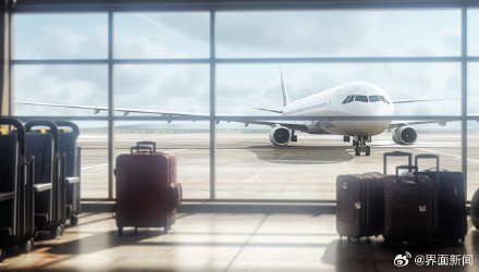 国内航线燃油附加费确定4月5日上涨，旅客提前“囤”机票