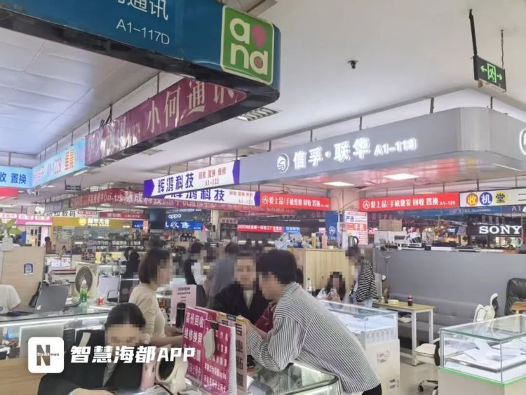 突然爆火,一天一个价!福州市场价格普遍上涨2~3倍!网友:赶紧回家看看…… 突然爆火,一天一个价!福州市场价格普遍上涨2~3倍!网友:赶紧回家看看……