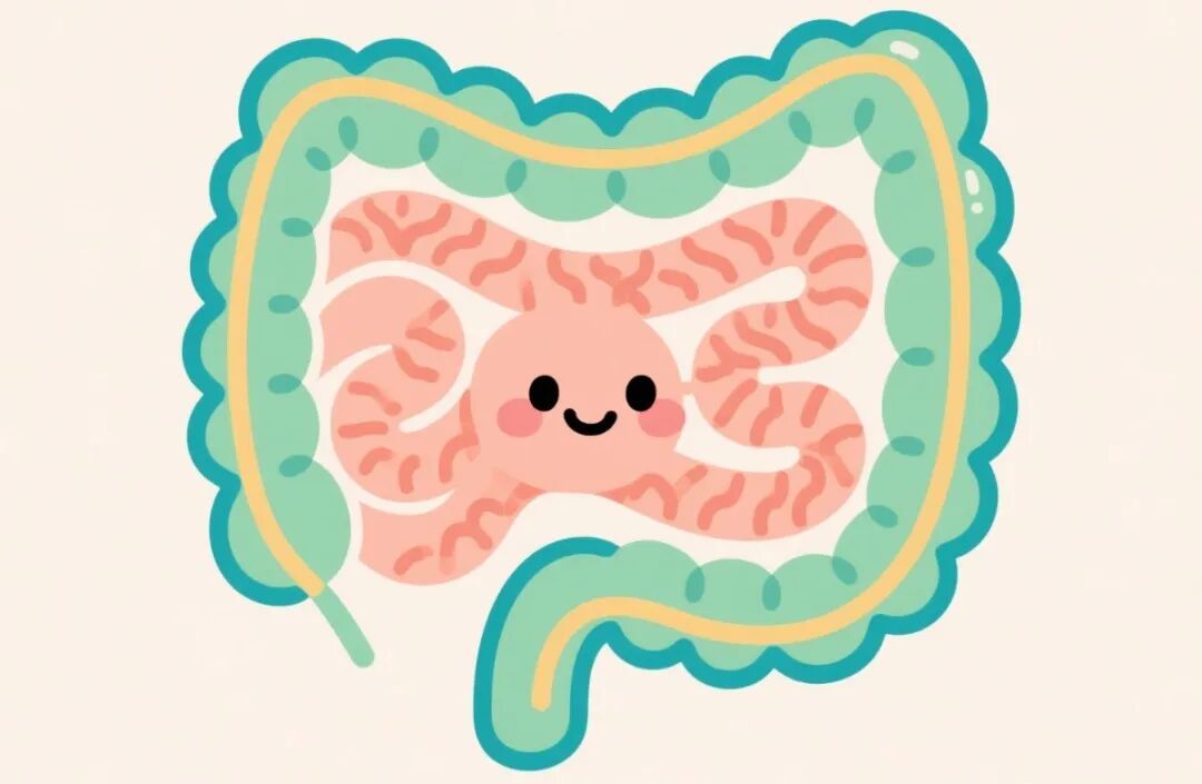 空腹一杯淡盐水=排毒通便?这个误区很多人还在信! 空腹一杯淡盐水=排毒通便?这个误区很多人还在信!