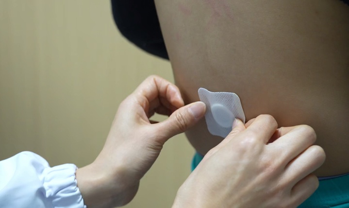 身体的信号丨@家长们,春季是孩子“长高黄金期”,这份“长个秘籍”请查收 身体的信号丨@家长们,春季是孩子“长高黄金期”,这份“长个秘籍”请查收