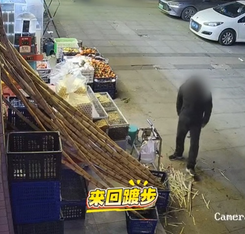 开心果让人“不开心”!因为...... 开心果让人“不开心”!因为......