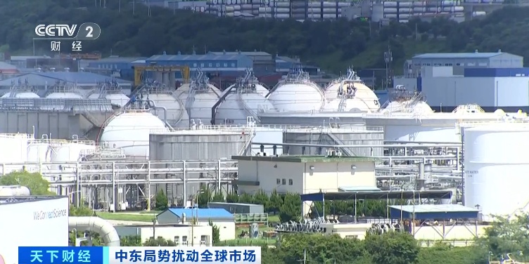 韩国多地垃圾袋缺货!有人已经开始囤货了 韩国多地垃圾袋缺货!有人已经开始囤货了