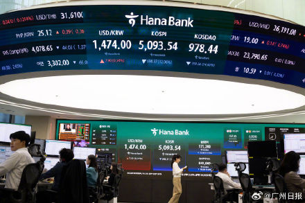 中东局势吃紧,韩国出现垃圾袋抢购潮 中东局势吃紧,韩国出现垃圾袋抢购潮