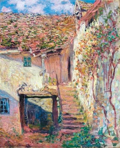 苏菲·玛索致信中国读者：希望我的文字，能触动你们心弦