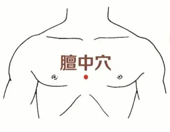 这几种天然“散结节”食物,经常吃一吃,身体会感谢你→ 这几种天然“散结节”食物,经常吃一吃,身体会感谢你→