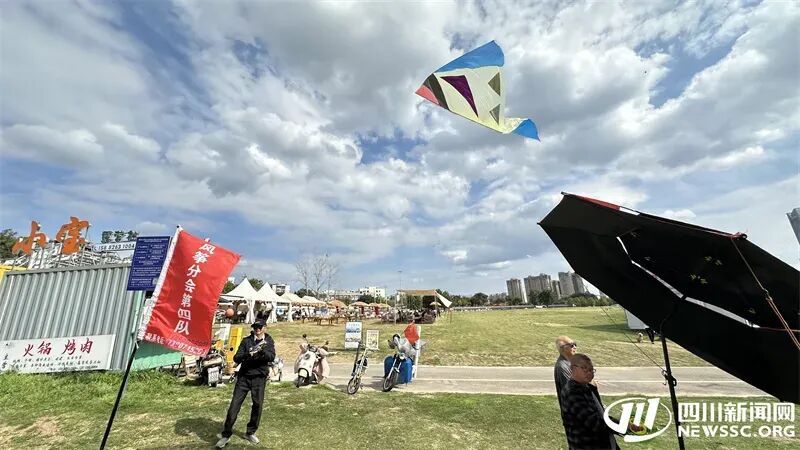 风筝线变“利刃”,谁来为这场意外“买单”?律师详解赔偿与维权方法 风筝线变“利刃”,谁来为这场意外“买单”?律师详解赔偿与维权方法