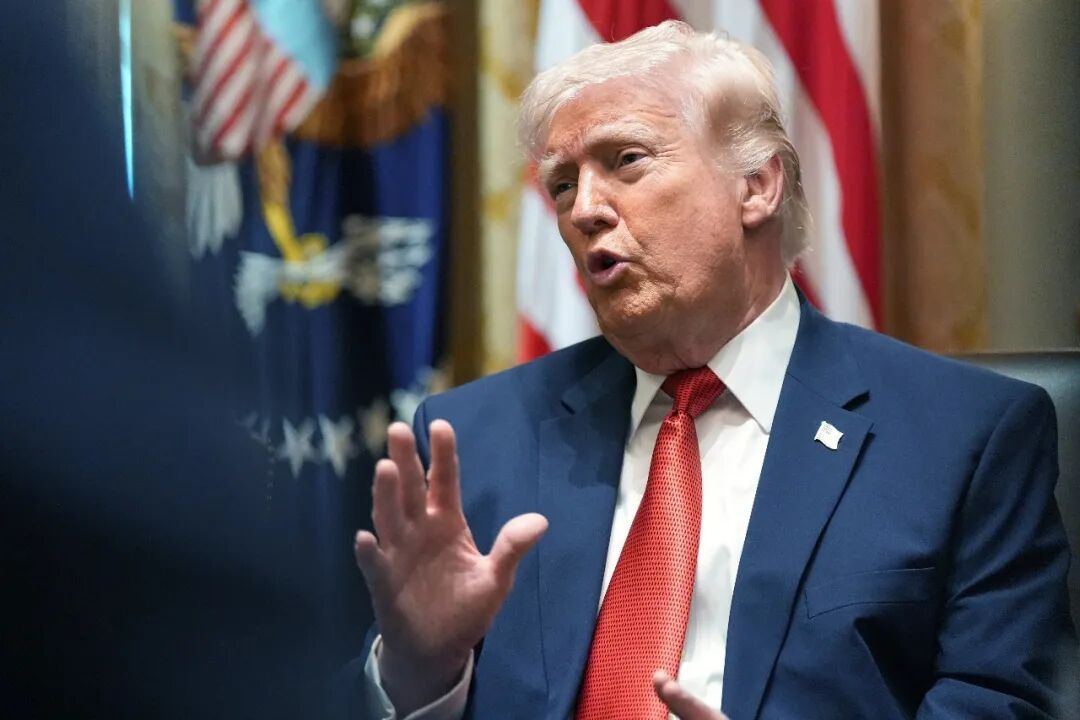 冲突进入第28天，伊朗正式回应美“停火协议”，特朗普再推迟10天空袭伊朗能源设施