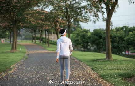 如何测试心肺耐力? 如何测试心肺耐力?