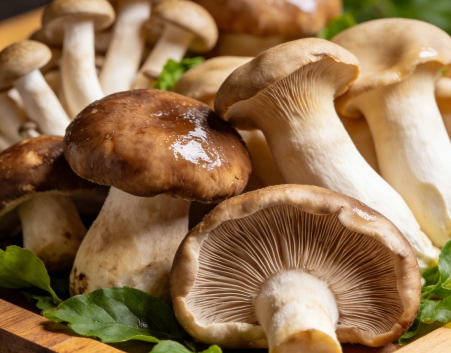 为什么你总发胖还记忆力不好？原来是缺了这种维生素！