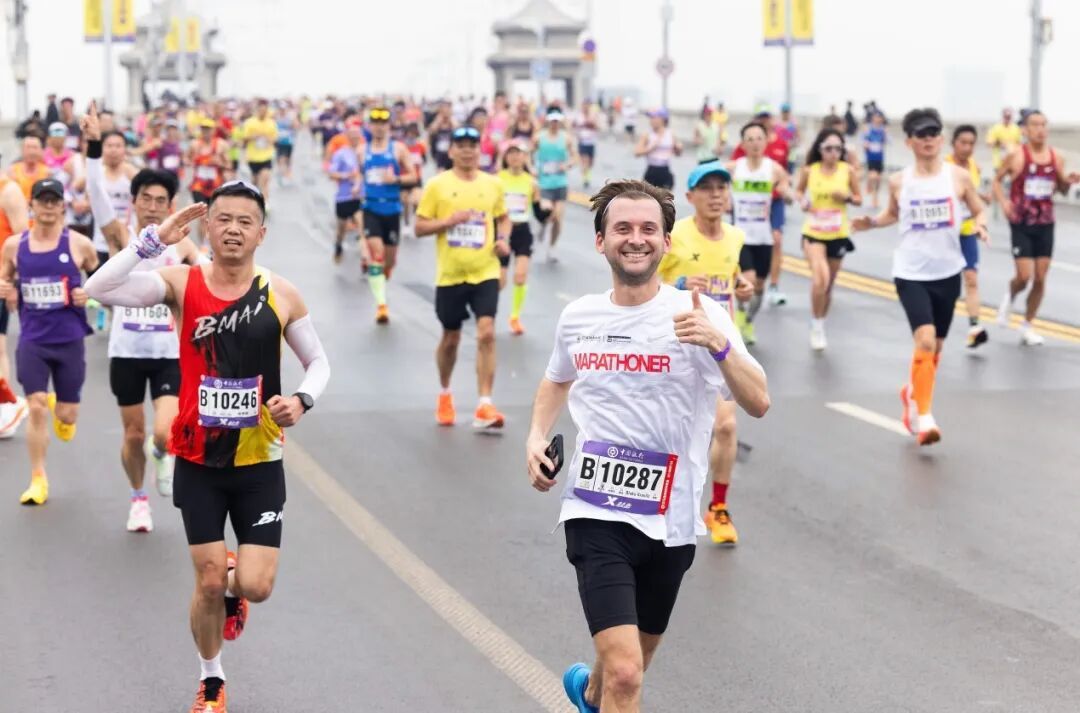 检查心脏跑友剧增专家这样建议 检查心脏跑友剧增专家这样建议