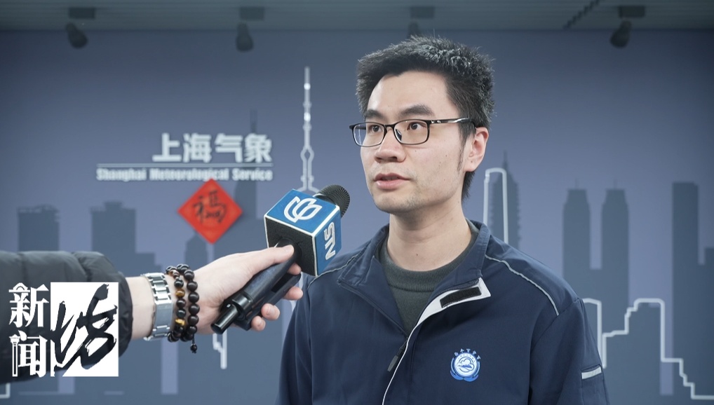 暴雨、大暴雨,要来了!上海人注意:大反转就在️这天出门请提早应对 暴雨、大暴雨,要来了!上海人注意:大反转就在️这天出门请提早应对