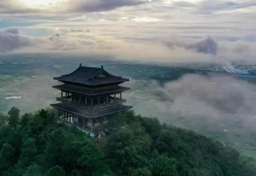 春假期间苏浙皖众多景区向中小学生免票，多地对家长也有优惠