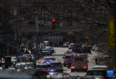 马杜罗撤案请求被驳回