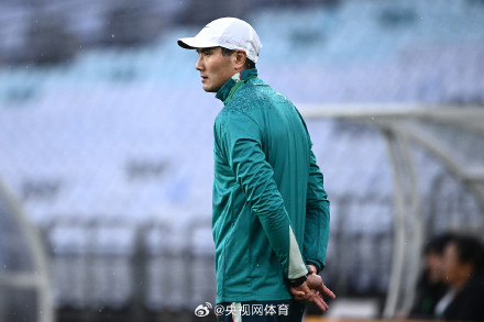 邵佳一说战胜库拉索收获了自信 邵佳一说战胜库拉索收获了自信