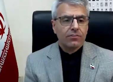 伊朗外交部发言人：伊朗在与美以冲突中取得胜利