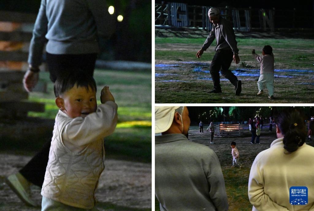 云南嵩明东村:巧做“闲置文章” 发展旅居新业态 云南嵩明东村:巧做“闲置文章” 发展旅居新业态