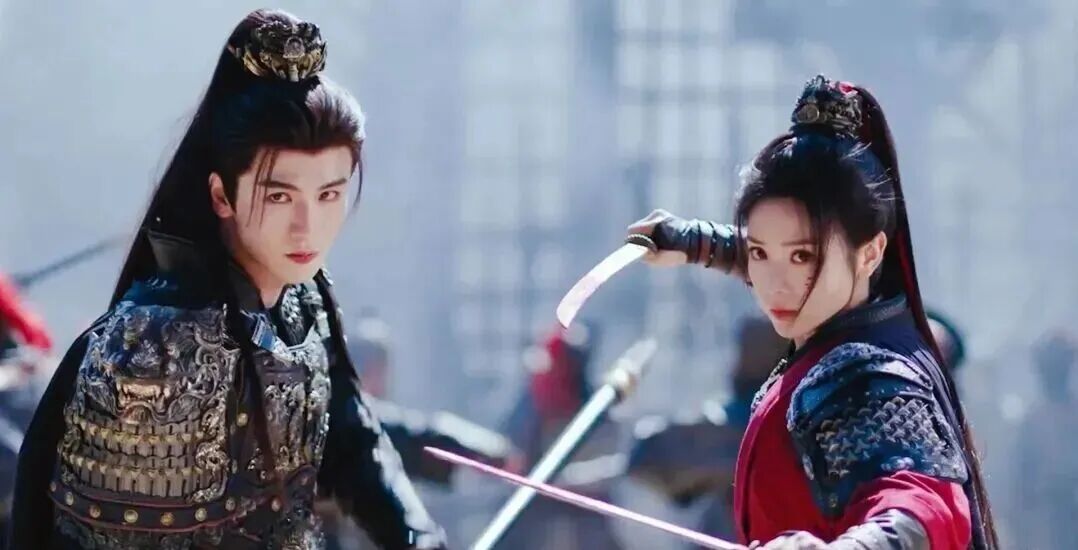 《逐玉》里这个“大招”火了!中医提醒:刮痧不是“万能神技”,这些禁忌别踩坑 《逐玉》里这个“大招”火了!中医提醒:刮痧不是“万能神技”,这些禁忌别踩坑