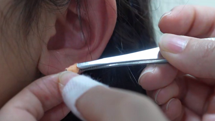 身体的信号丨@家长们,春季是孩子“长高黄金期”,这份“长个秘籍”请查收 身体的信号丨@家长们,春季是孩子“长高黄金期”,这份“长个秘籍”请查收