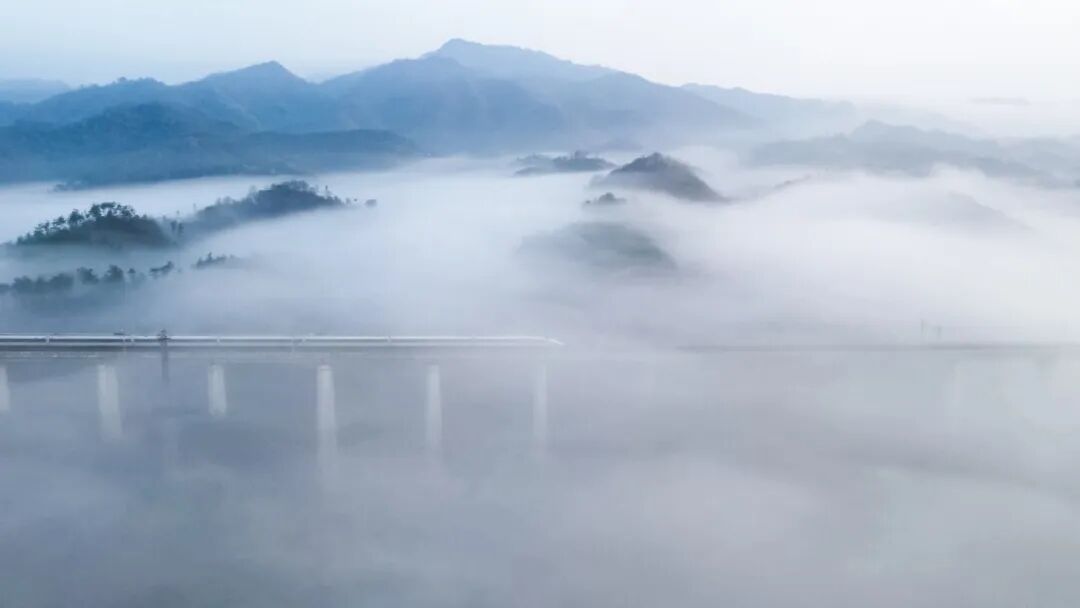 预计单日客发创新高！长三角铁路2026年春假清明运输方案出台