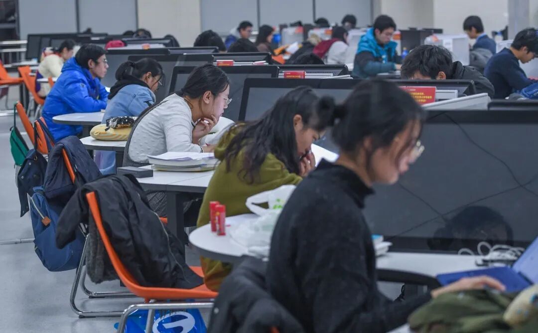 检查心脏跑友剧增专家这样建议 检查心脏跑友剧增专家这样建议