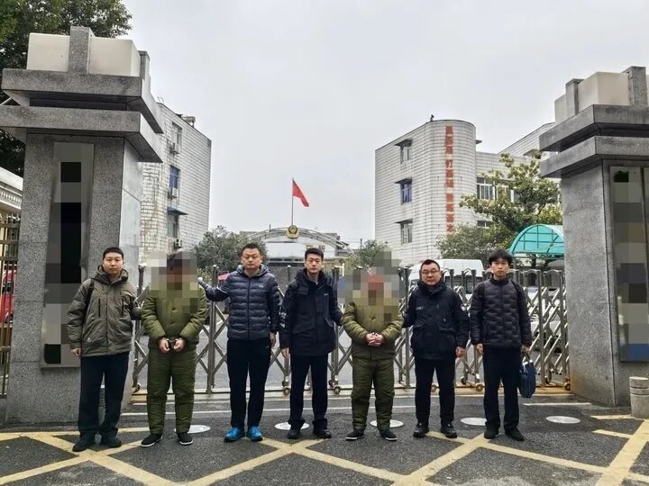 济南一市民花46万余元网购银板遭套路，警方：刘某、刘某勇已被刑拘