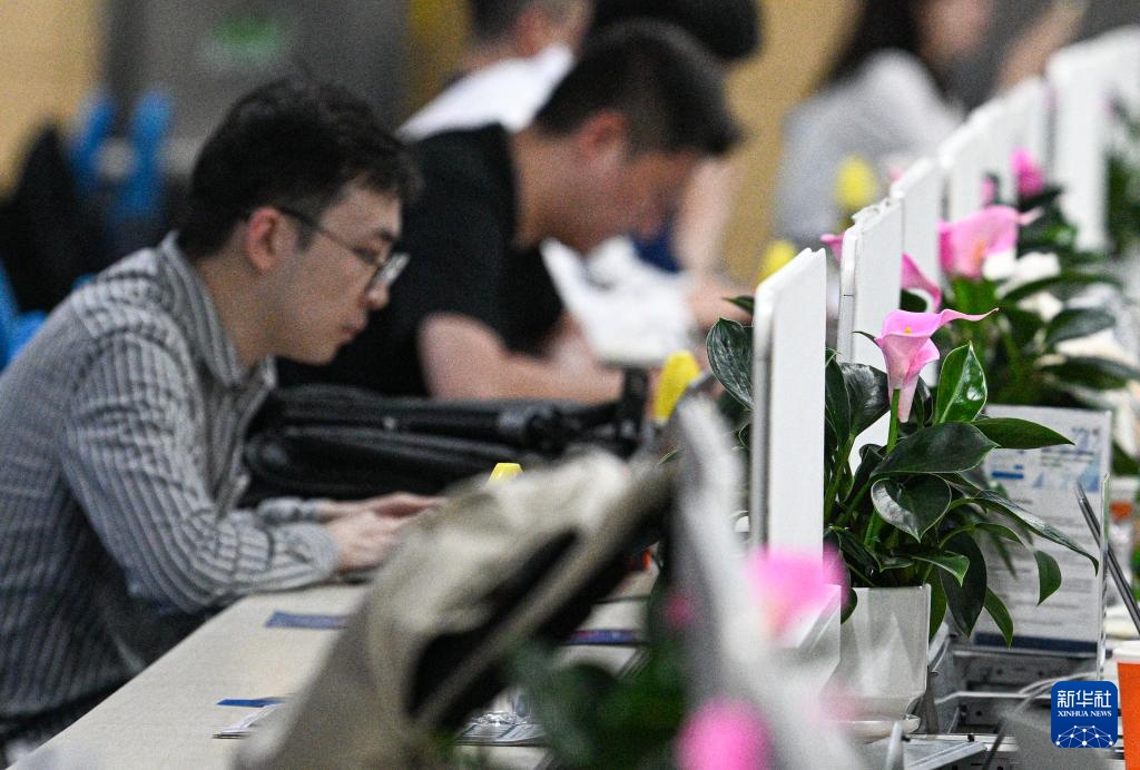 绿色办会点亮博鳌盛会 绿色办会点亮博鳌盛会