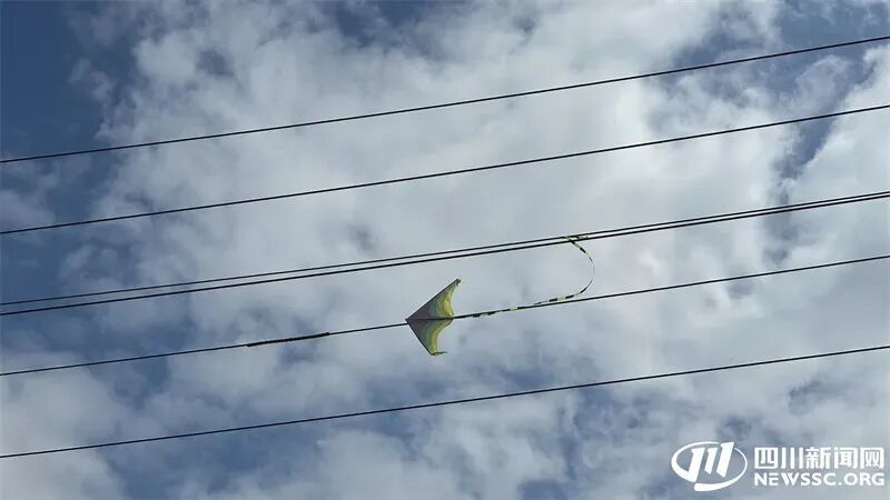 风筝线变“利刃”,谁来为这场意外“买单”?律师详解赔偿与维权方法 风筝线变“利刃”,谁来为这场意外“买单”?律师详解赔偿与维权方法