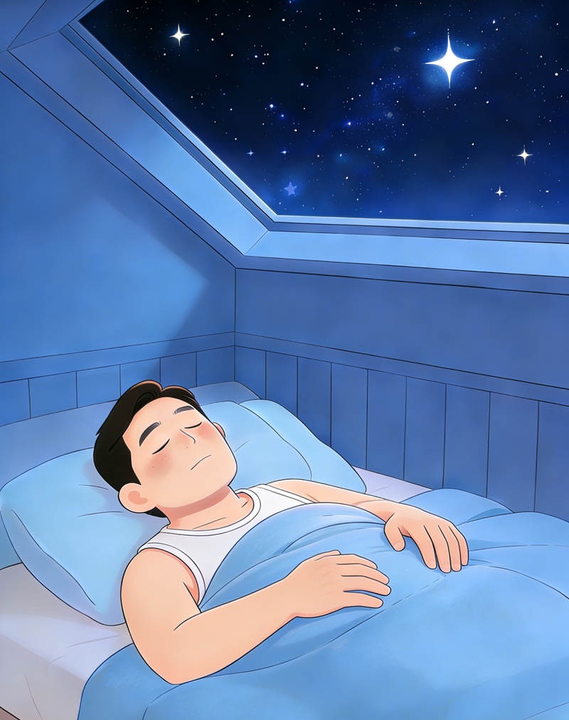 别着急脱厚衣！“春捂”还得多“捂”几天