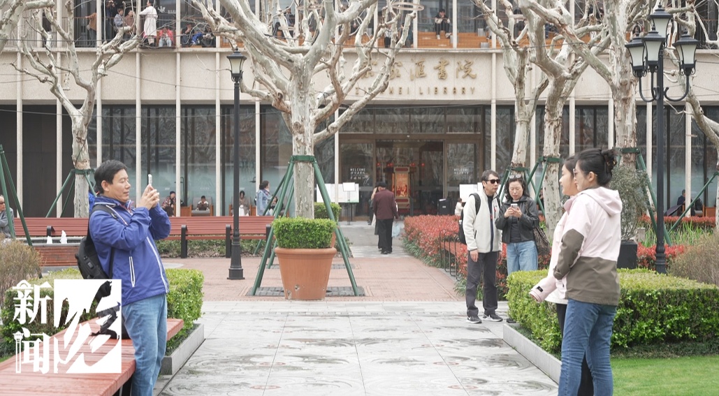 暴雨、大暴雨，要来了！上海人注意：双休日气温拉升，大反转就在这天→