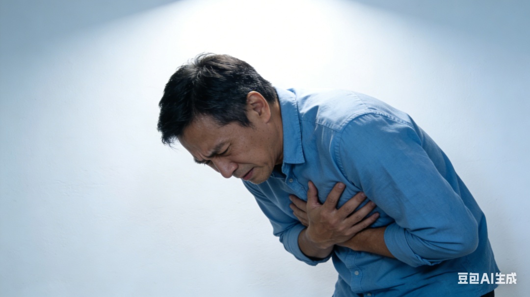 突增！武汉有医院一上午接诊12位，不少都是年轻人