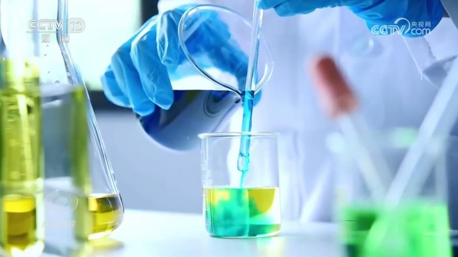 焦点访谈｜“枢纽经济”“通道经济”助力中国经济高质量发展