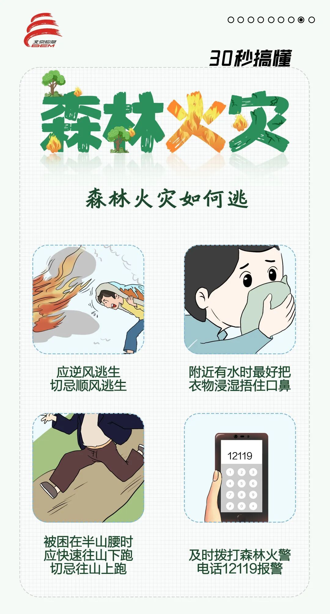 北京将迎清明祭扫首个小高峰,重要提醒—— 北京将迎清明祭扫首个小高峰,重要提醒——