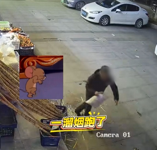 开心果让人“不开心”!因为...... 开心果让人“不开心”!因为......