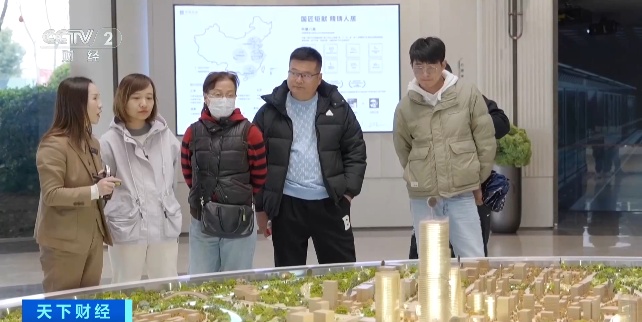 上海“沪七条”新政满月！外环内楼盘去化加快 二手房成交量明显增长