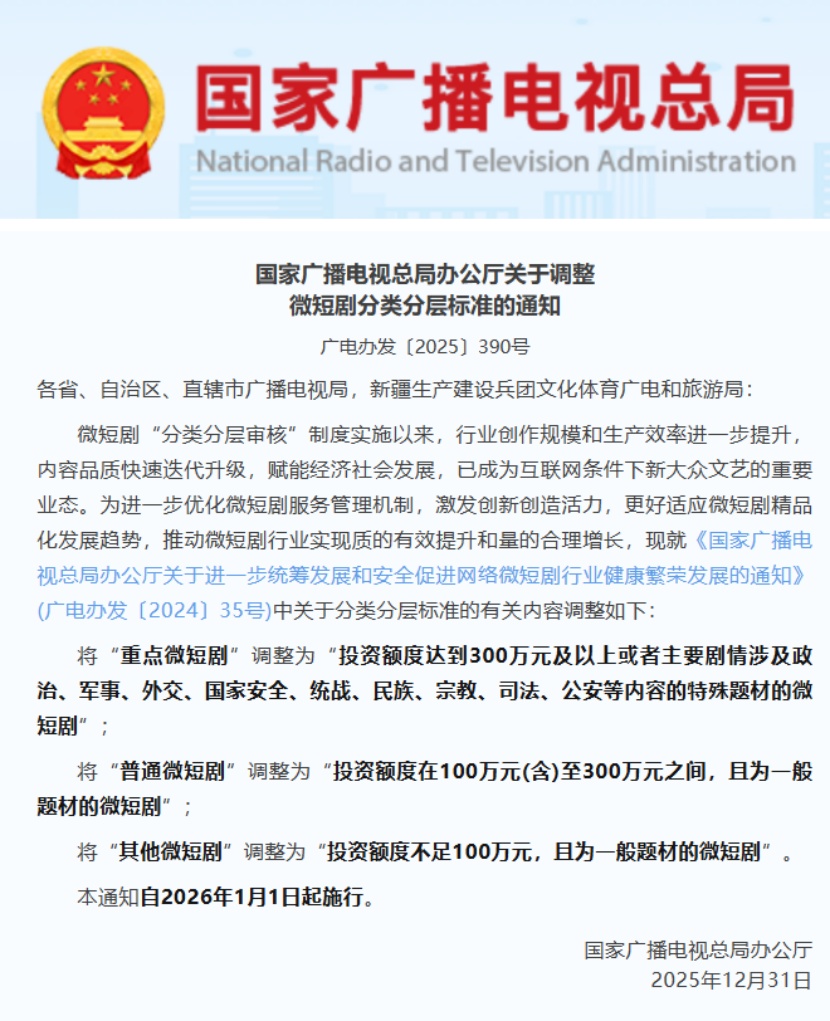 看短剧上瘾,七旬爷爷一年充值三万!八旬爷爷怕小辈责怪,删观看记录 看短剧上瘾,七旬爷爷一年充值三万!八旬爷爷怕小辈责怪,删观看记录