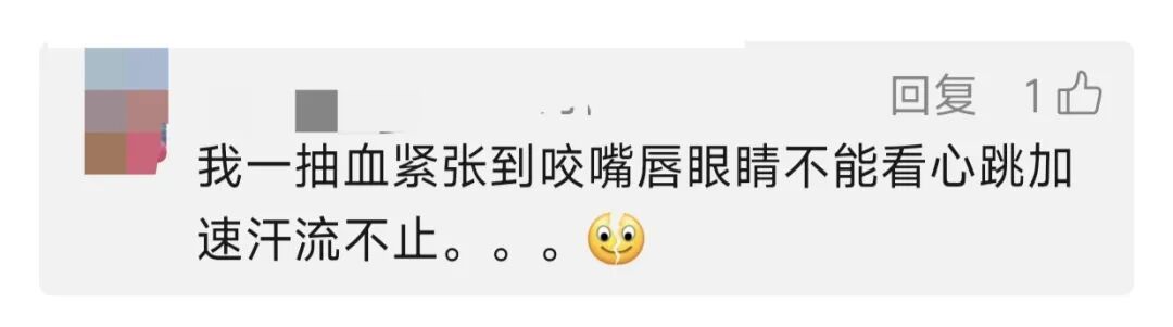 浙江一男子做饭切到手指晕血,边晕边爬去医院,当事人:家里只有小狗,帮不上什么忙 浙江一男子做饭切到手指晕血,边晕边爬去医院,当事人:家里只有小狗,帮不上什么忙