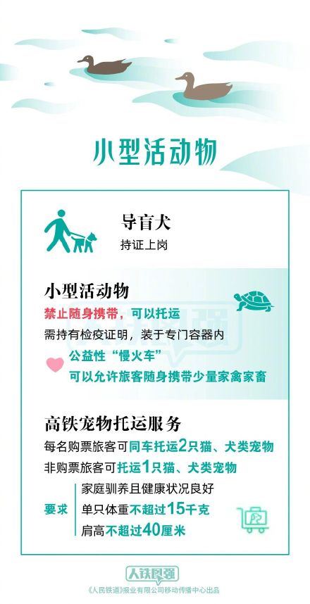 清明将至,祭扫用品能否带上火车? 清明将至,祭扫用品能否带上火车?