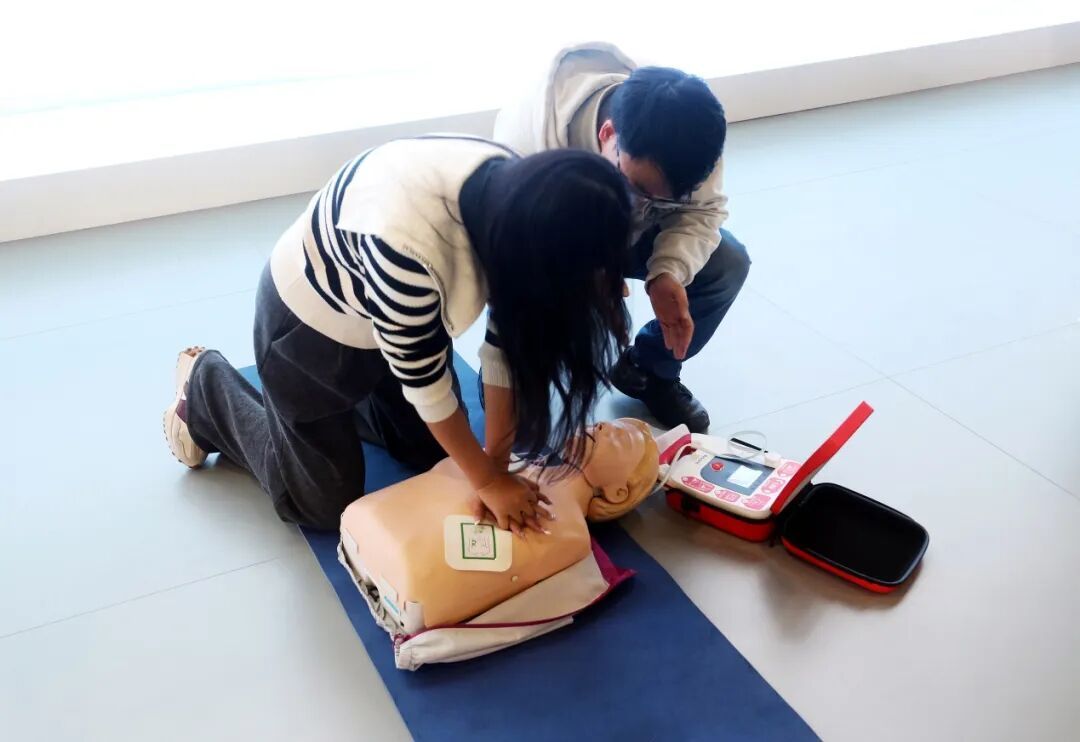 检查心脏跑友剧增专家这样建议 检查心脏跑友剧增专家这样建议