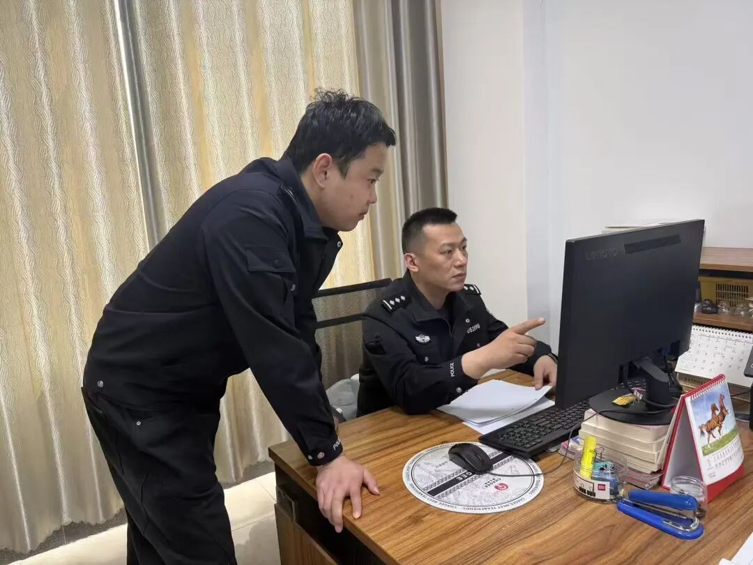 25年前女子殒命工地,警方过筛23.7斤血沙锁定犯罪嫌疑人! 25年前女子殒命工地,警方过筛23.7斤血沙锁定犯罪嫌疑人!