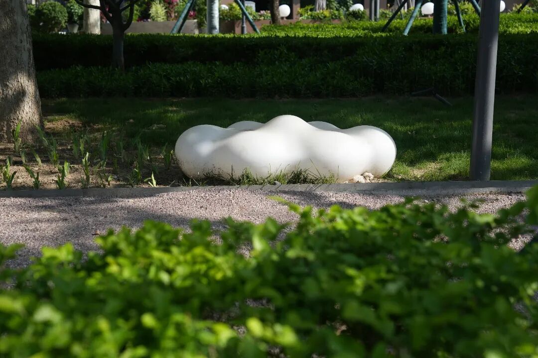 北京胡同里,悄悄多了些“新东西”?电箱穿新衣、路灯有“翅膀”…… 北京胡同里,悄悄多了些“新东西”?电箱穿新衣、路灯有“翅膀”……