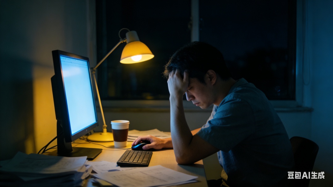 突增！武汉有医院一上午接诊12位，不少都是年轻人