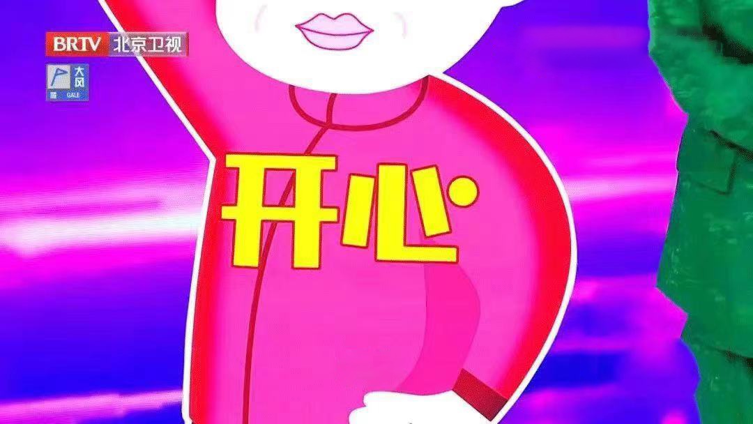 头发2种表现,当心是身体炎症“爆表”了!多吃3种“消炎食物”能改善 头发2种表现,当心是身体炎症“爆表”了!多吃3种“消炎食物”能改善