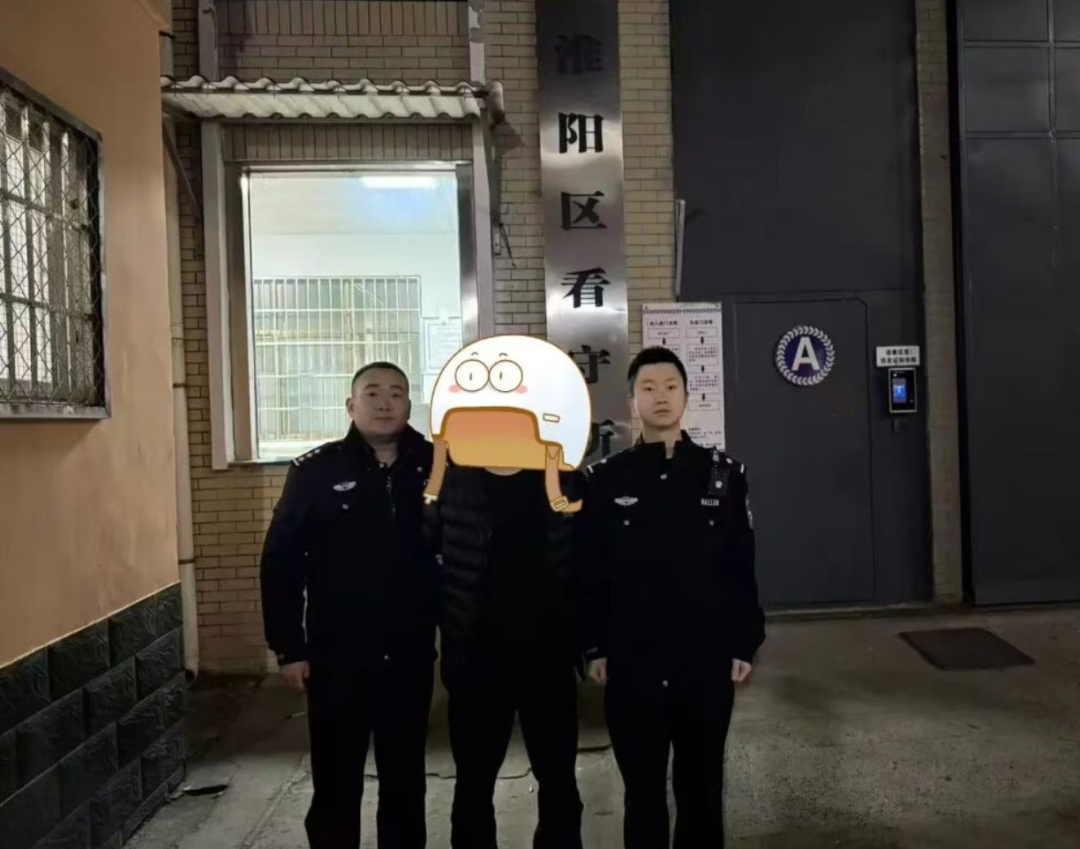 专偷储藏室烟酒,4名嫌疑人被警方一锅端 专偷储藏室烟酒,4名嫌疑人被警方一锅端