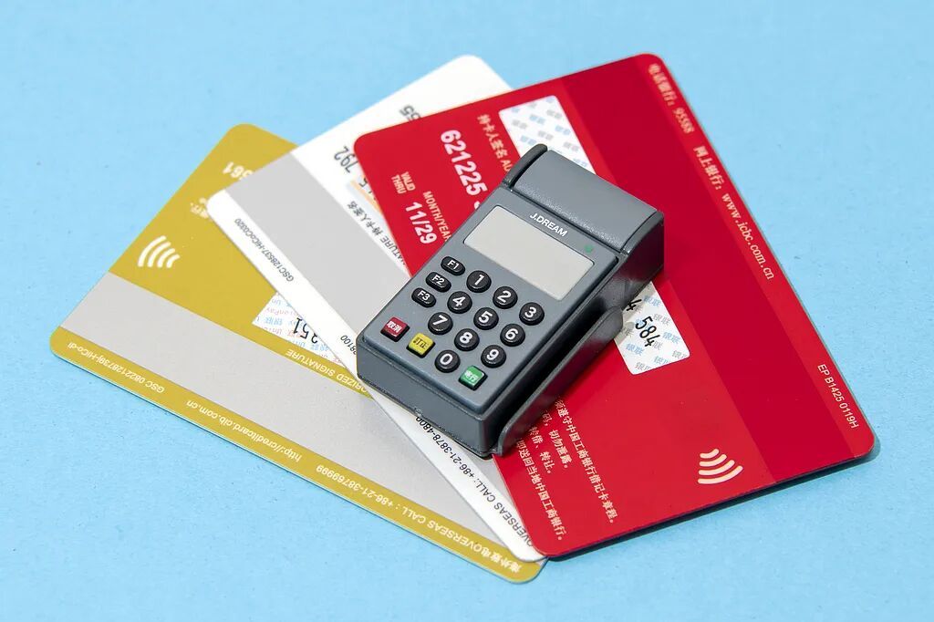 央行提醒：这项政策即将截止！大家抓紧办！