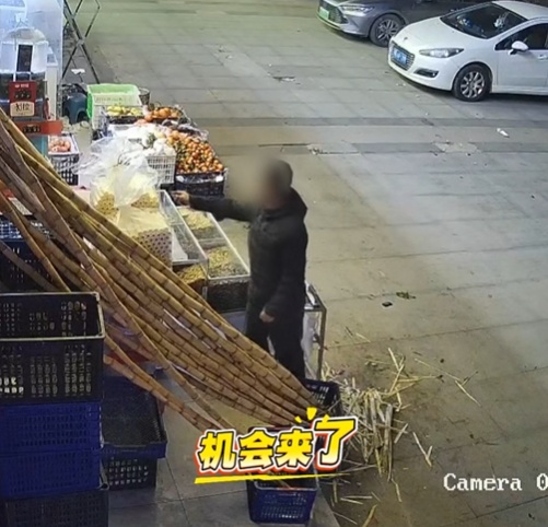 开心果让人“不开心”!因为...... 开心果让人“不开心”!因为......